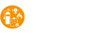Fire safety equipment hire